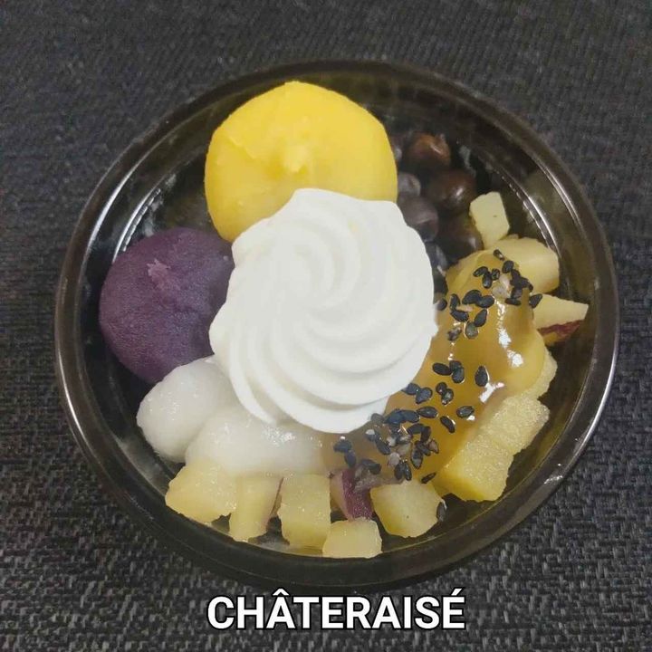 画像3: 出典：Instagram