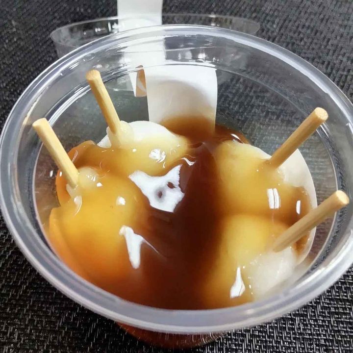 画像4: 出典：Instagram