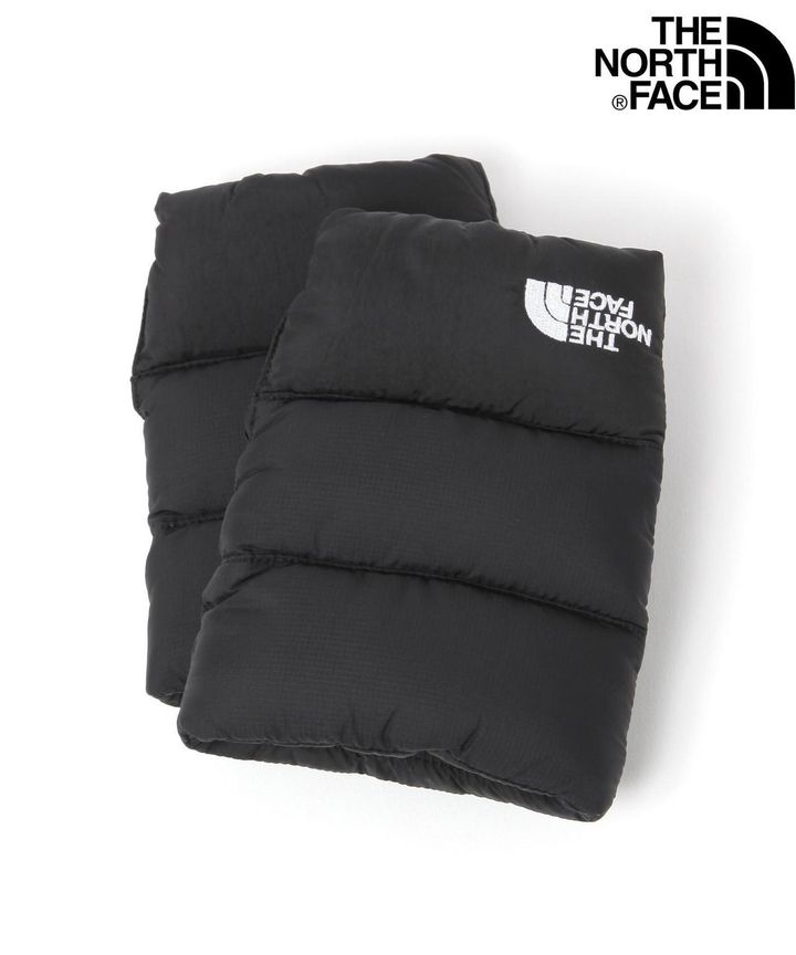 画像2: 出典：and ST