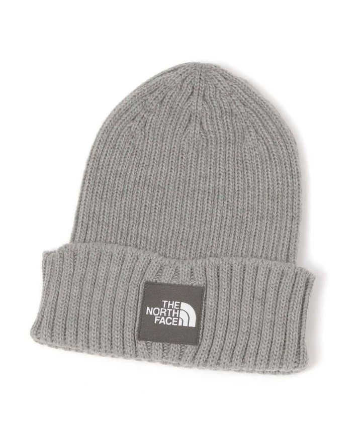 画像3: 出典：and ST