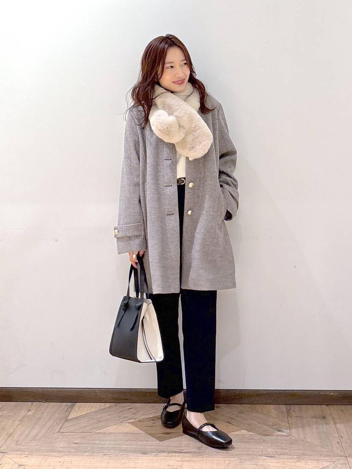 画像2: 出典：and ST