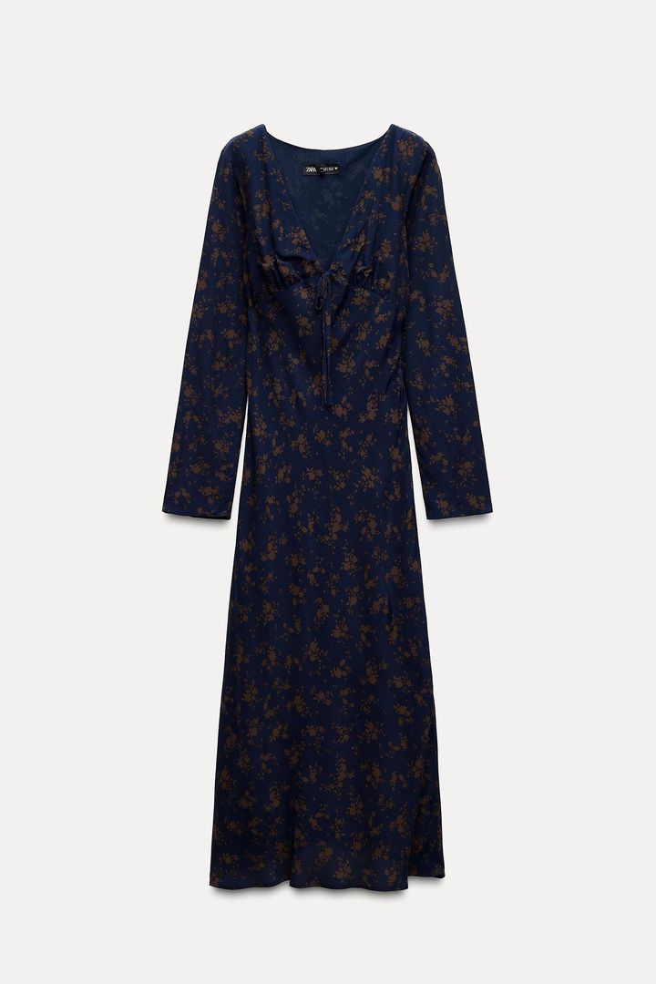 画像4: 出典：ZARA