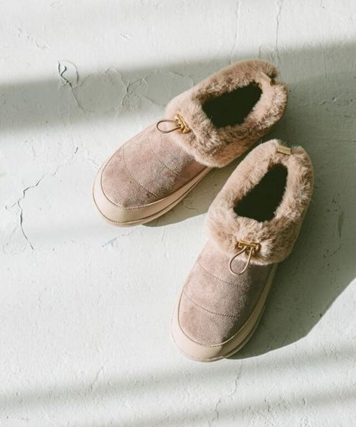 画像1: 出典：and ST