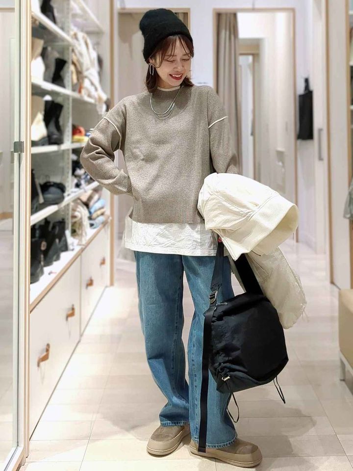 画像2: 出典：and ST