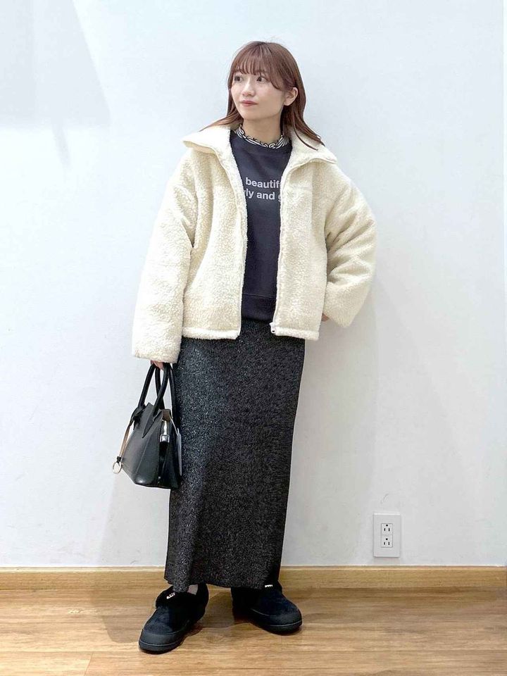 画像4: 出典：and ST