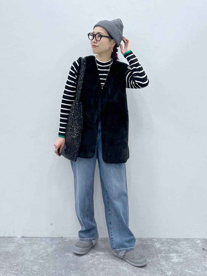 画像3: 出典：and ST