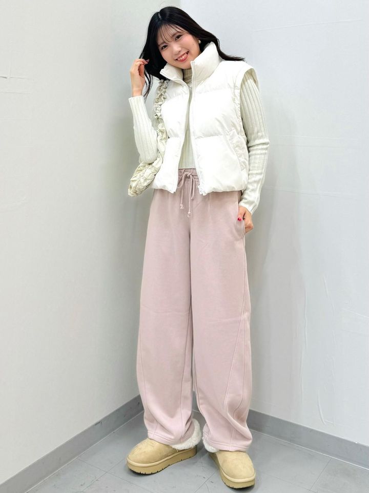 画像3: 出典：GU