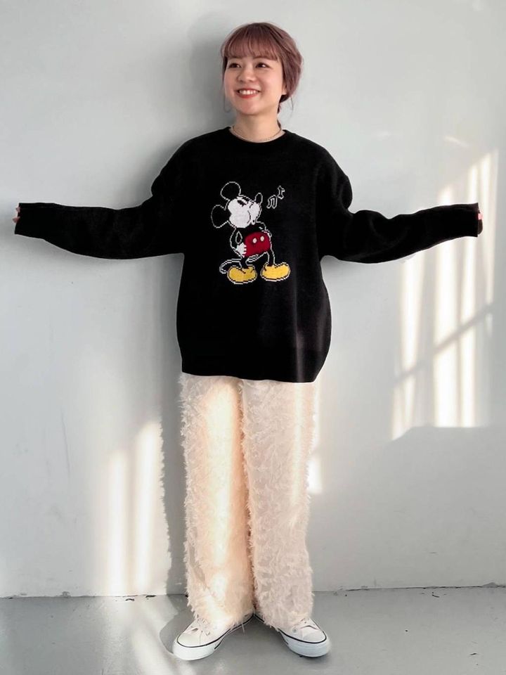 画像3: 出典：and ST