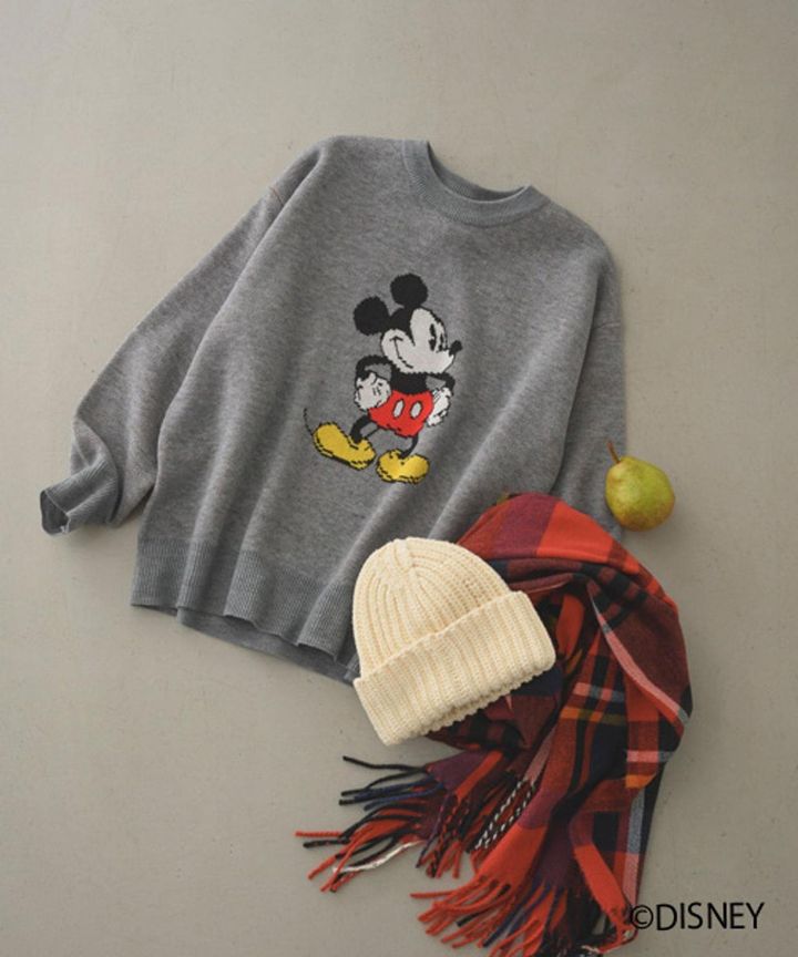 画像1: 出典：and ST