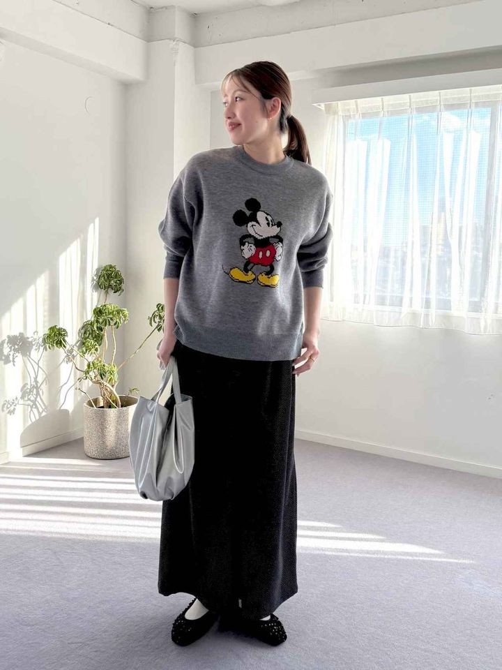 画像2: 出典：and ST