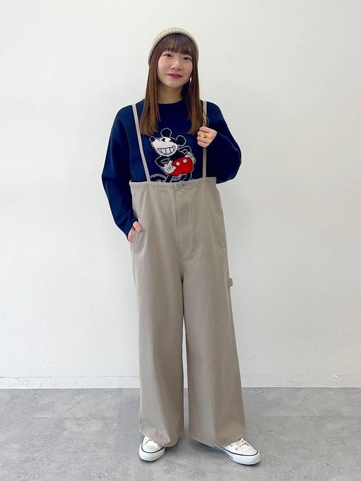 画像4: 出典：and ST