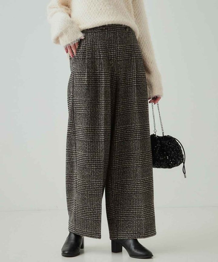 画像1: 出典：SHOO・LA・RUE