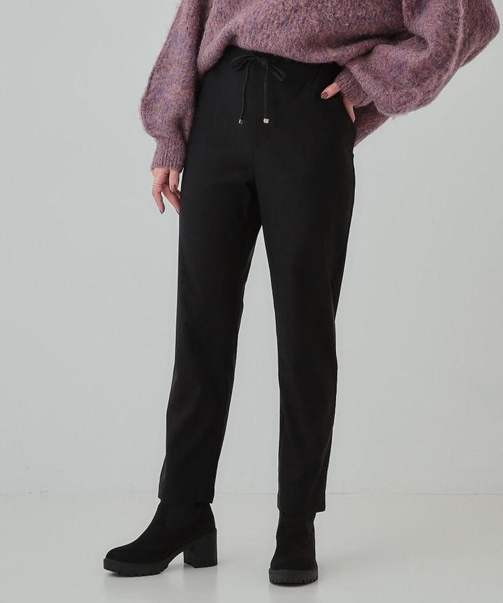 画像2: 出典：SHOO・LA・RUE