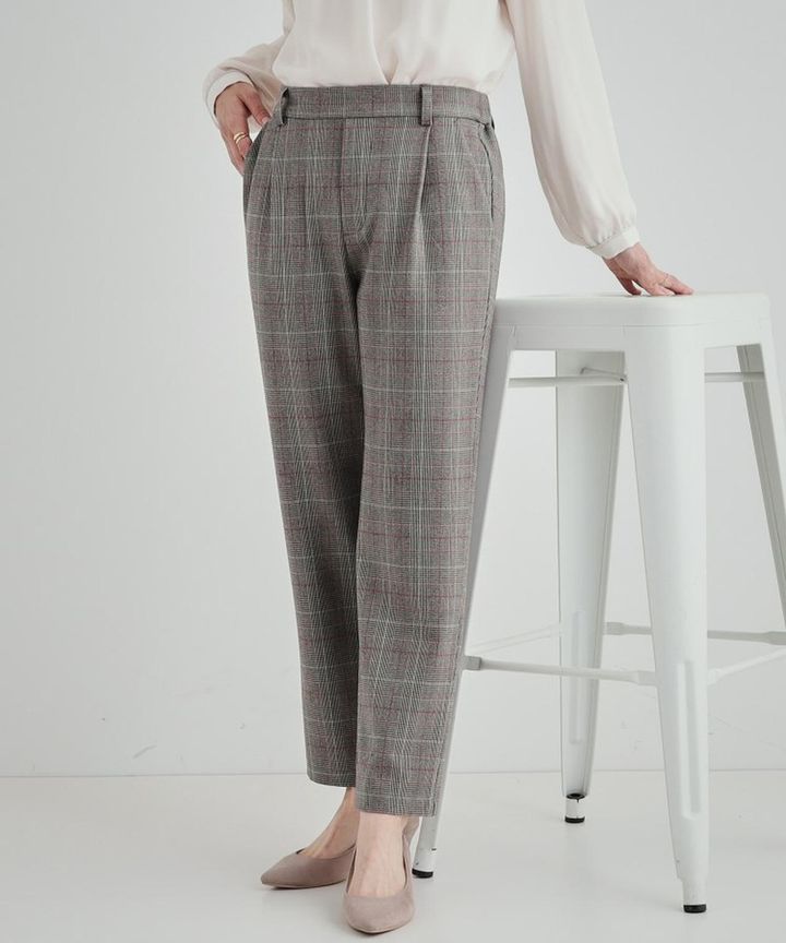 画像3: 出典：SHOO・LA・RUE