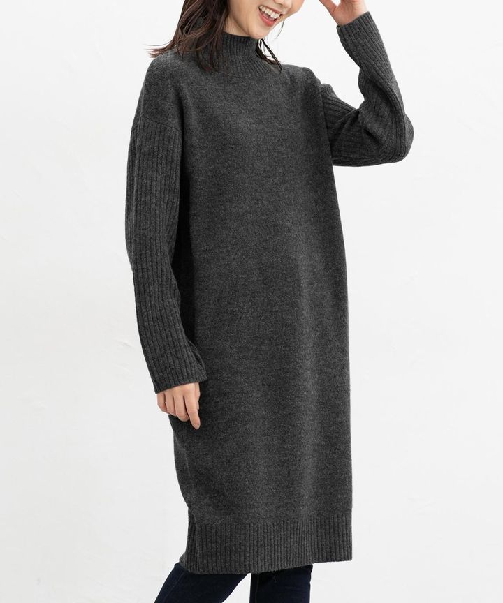 画像: 出典：ハニーズ