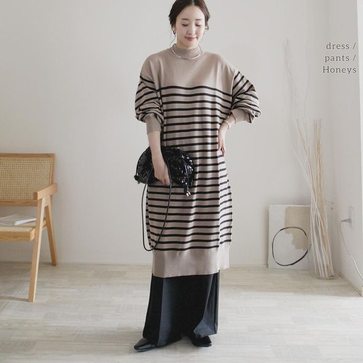 画像: 出典：Instagram