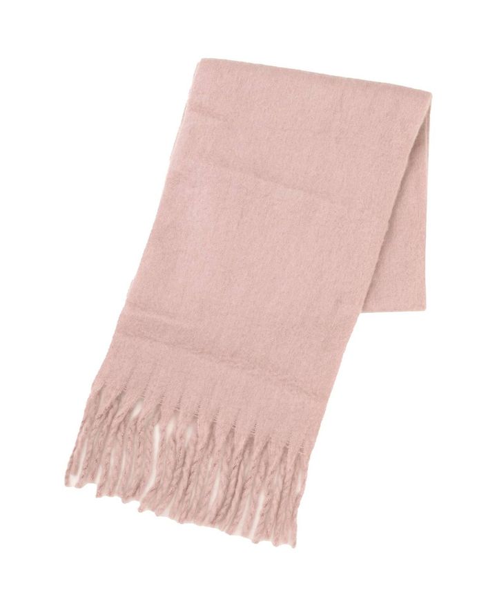 画像3: 出典：3COINS