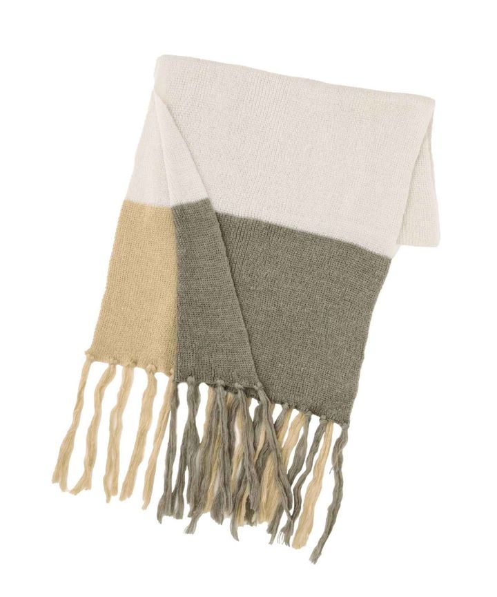 画像2: 出典：3COINS