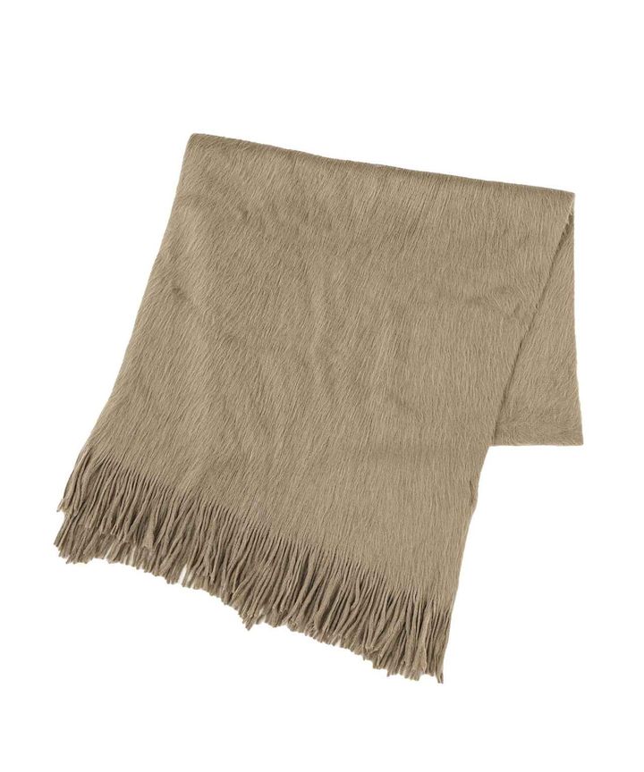 画像4: 出典：3COINS