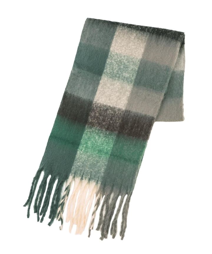 画像1: 出典：3COINS