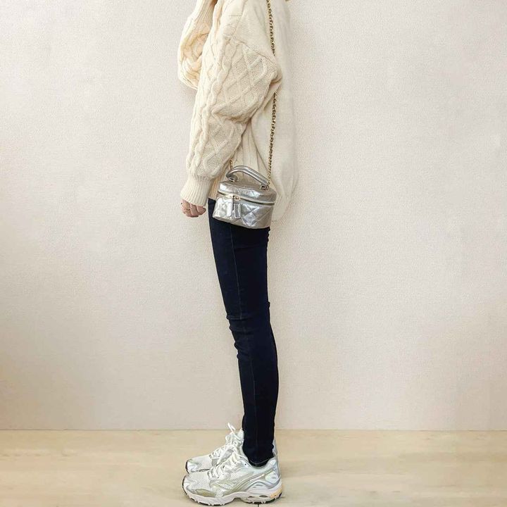 画像3: 出典：instagram