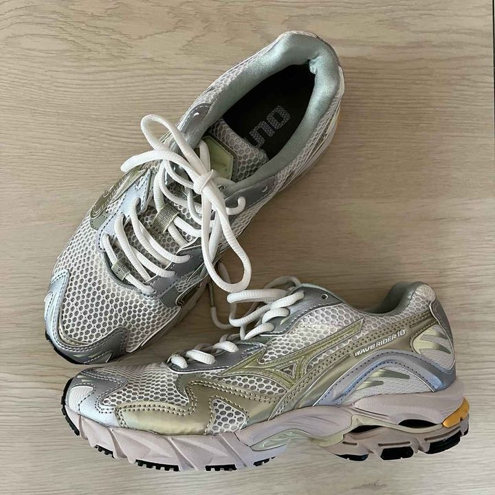 画像1: 出典：instagram