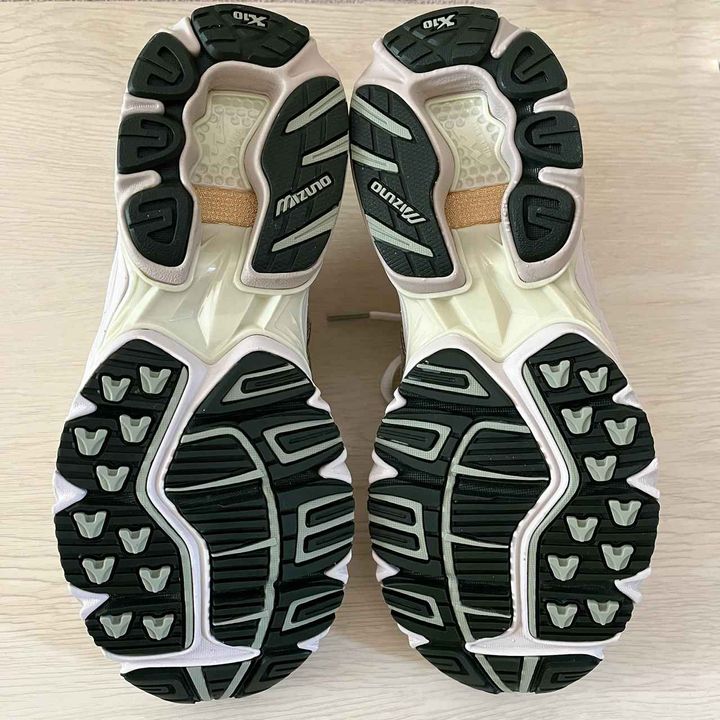 画像2: 出典：instagram