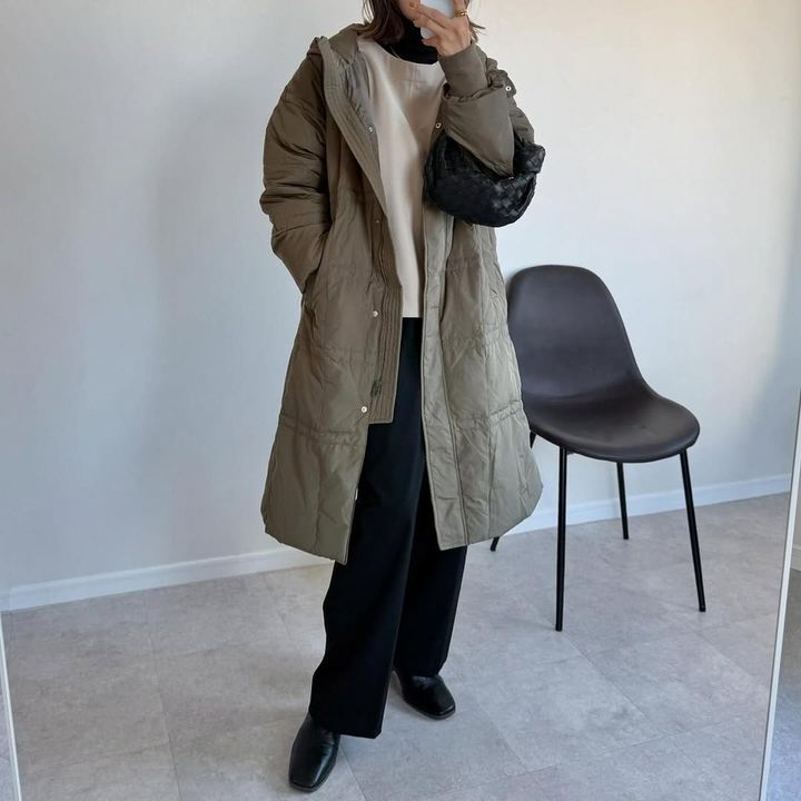 画像4: 出典：Instagram