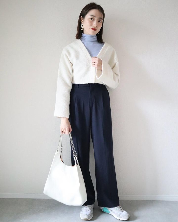 画像2: 出典：Instagram