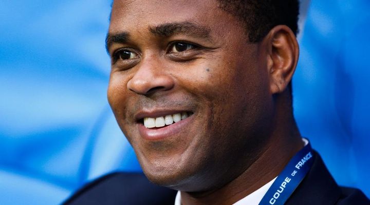 日本代表と戦うインドネシア、韓国人監督を電撃解任！世界的スーパースターが後任候補