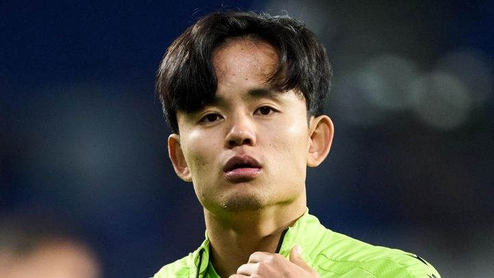 久保建英、100億円でも格安！争奪戦に参戦した「6つの世界的強豪チーム」とは