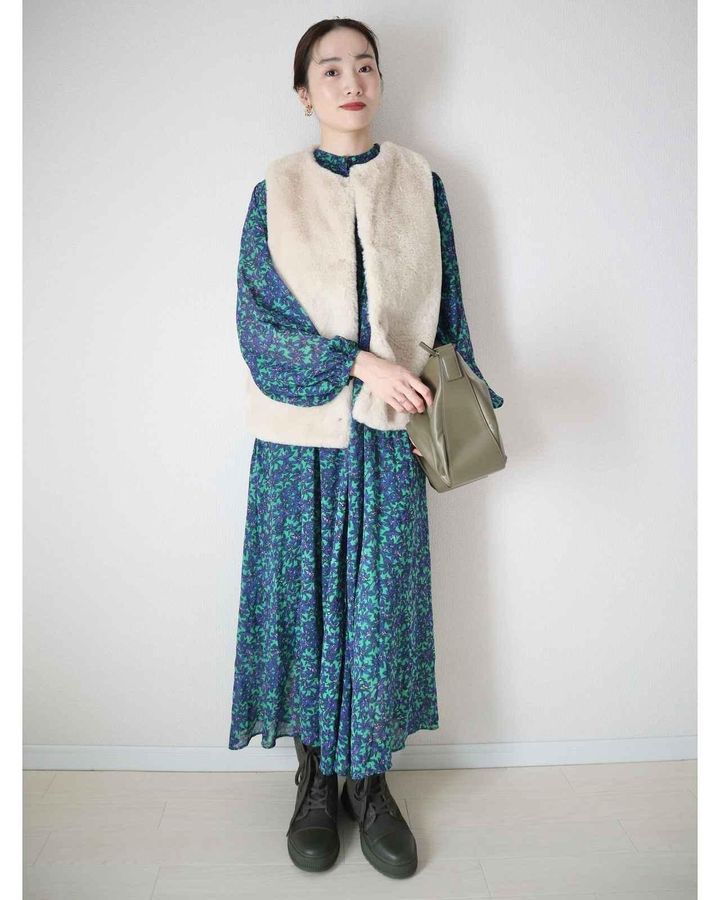 画像1: 出典：Instagram