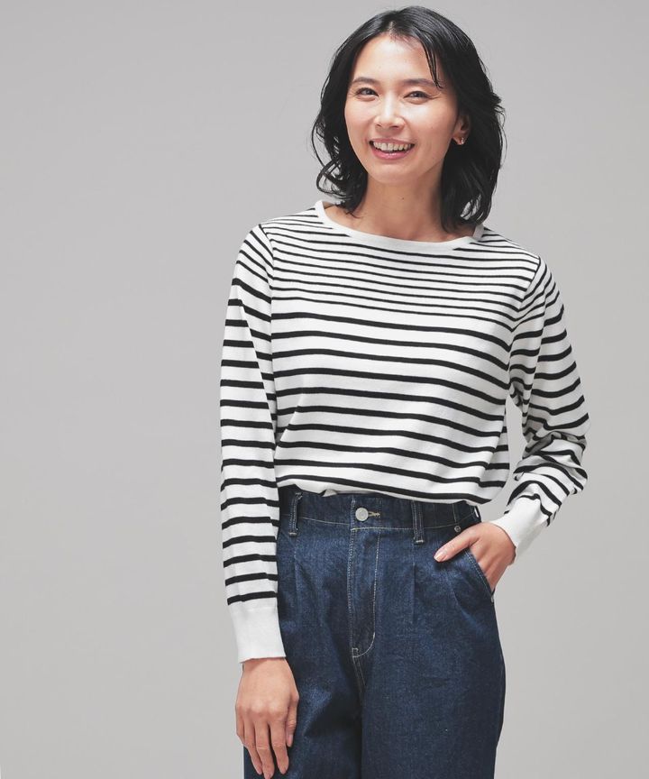 画像2: 出典：ハニーズ