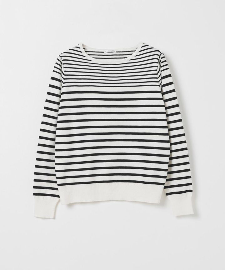 画像1: 出典：ハニーズ