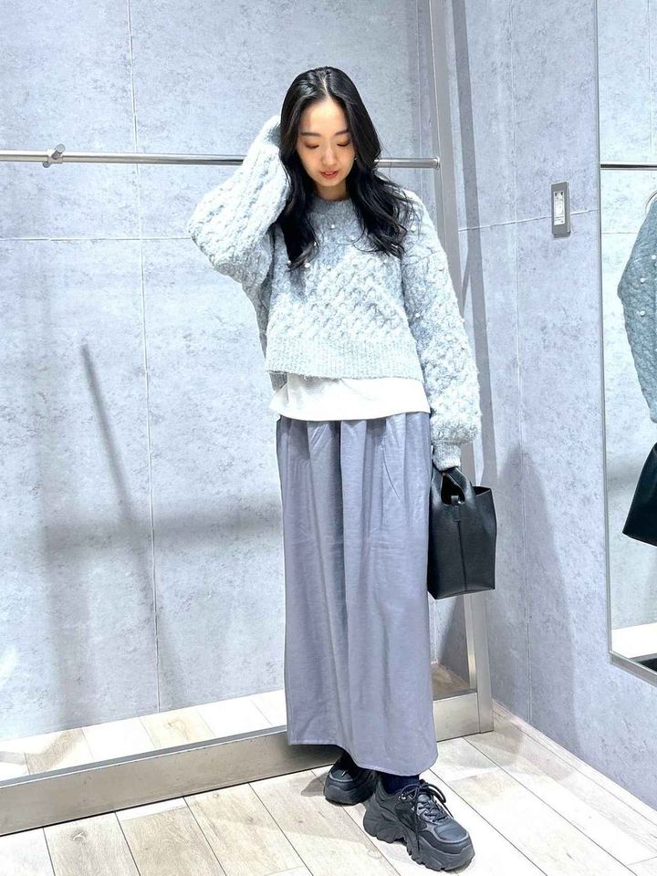 画像2: 出典：and ST