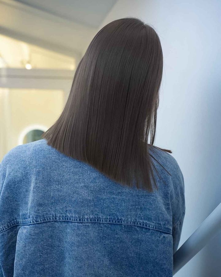 画像3: 出典：Instagram