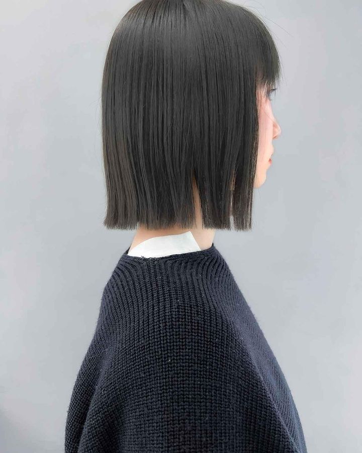 画像1: 出典：Instagram