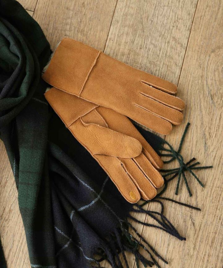 画像5: 出典：and ST