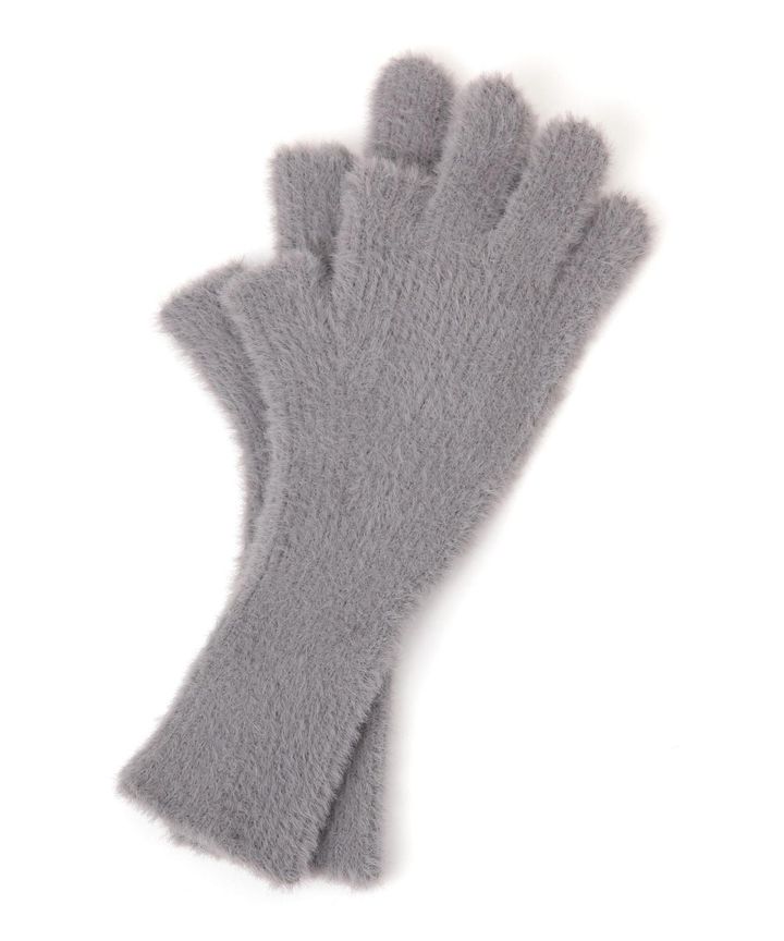 画像3: 出典：and ST