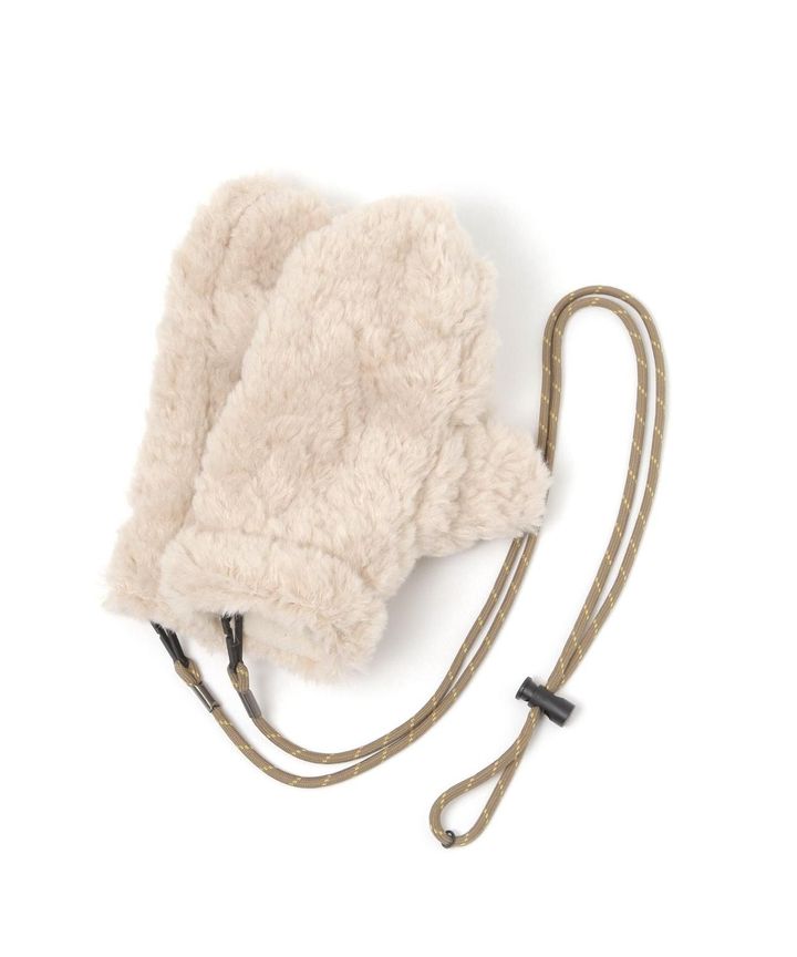 画像1: 出典：and ST