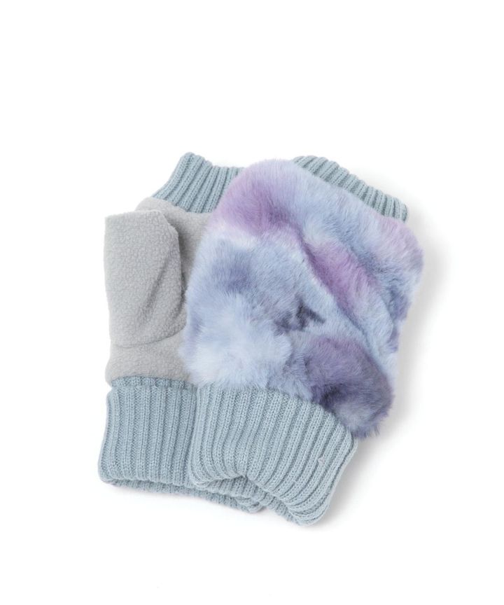 画像4: 出典：and ST