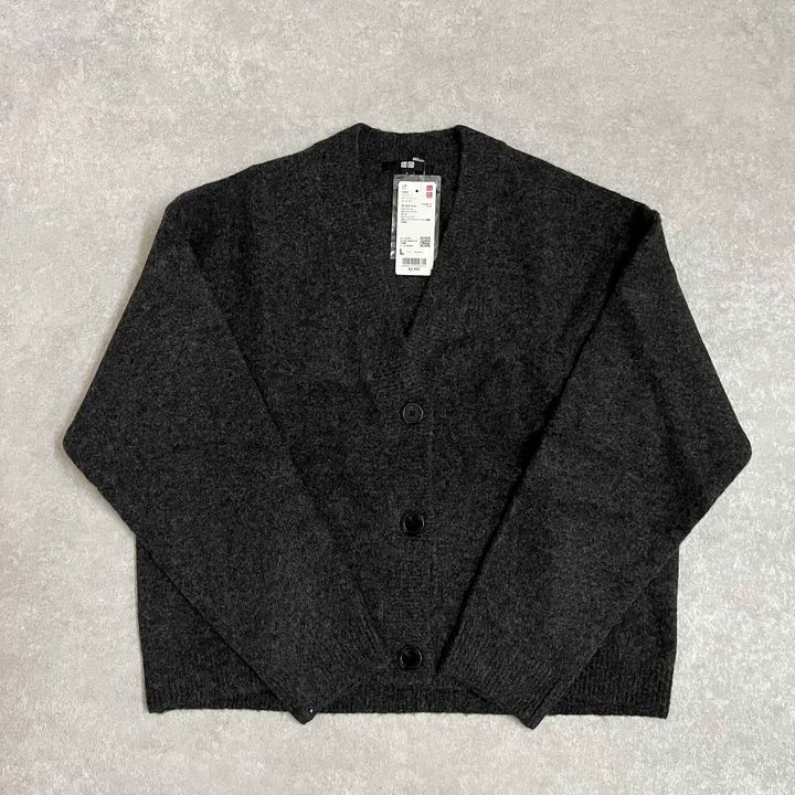 画像: 値下げ！