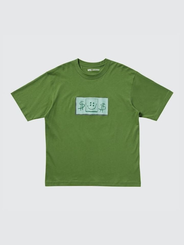 画像4: 出典：ユニクロ