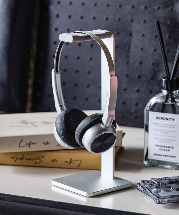 画像3: 出典：3COINS