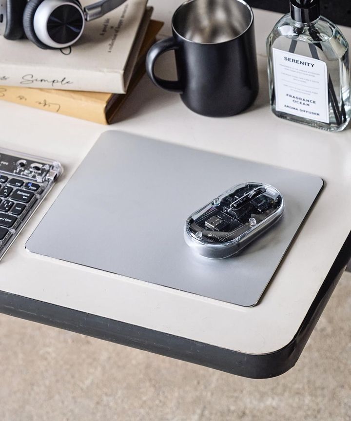 画像1: 出典：3COINS