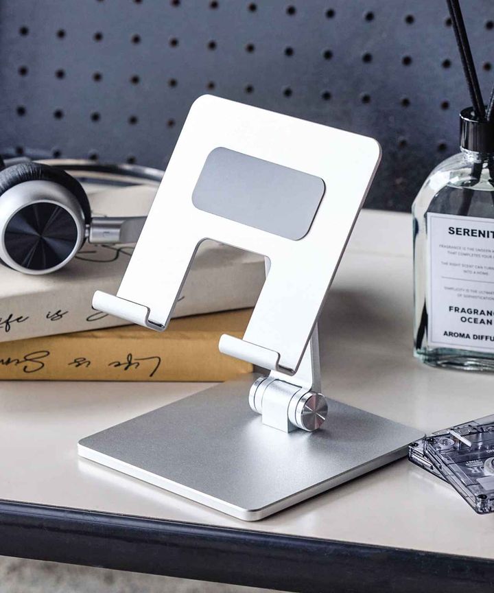 画像2: 出典：3COINS