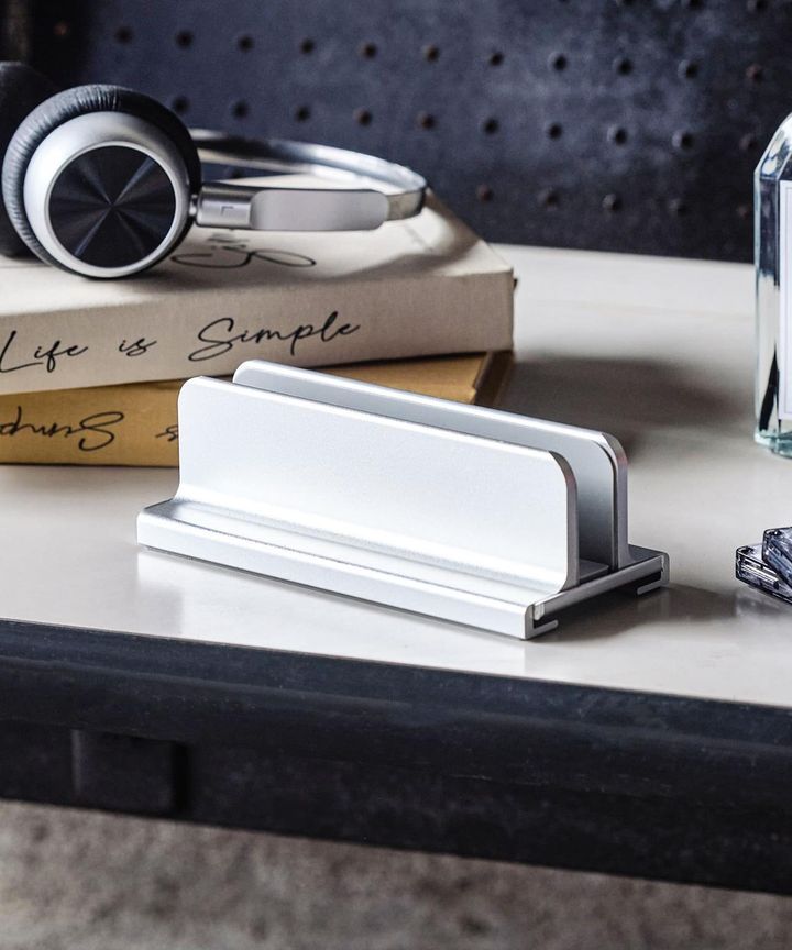 画像4: 出典：3COINS