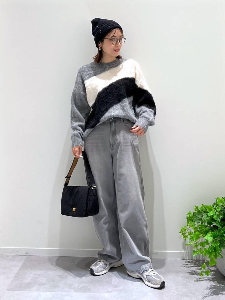 画像1: 出典：and ST