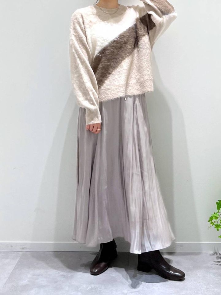 画像2: 出典：and ST