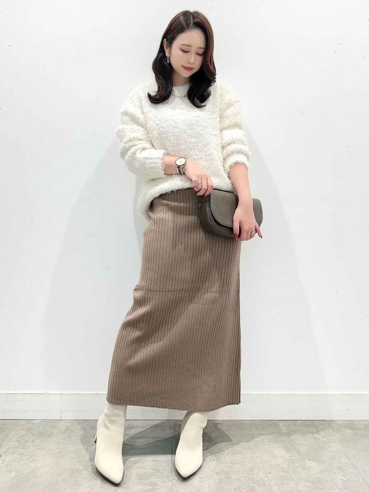 画像4: 出典：GU